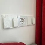 Appartement Neriesapartment No.2 Bedrooms Modern In Centrum Palanga