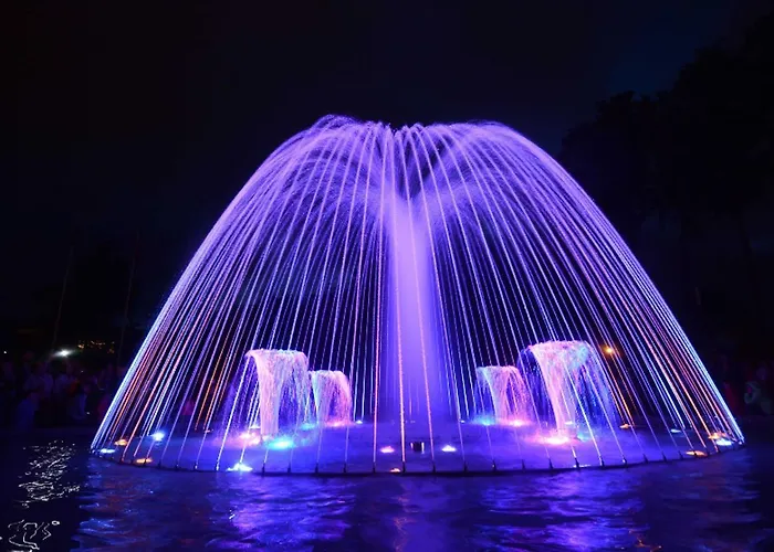 Neriesapartment No.2 Bedrooms Modern In Centrum